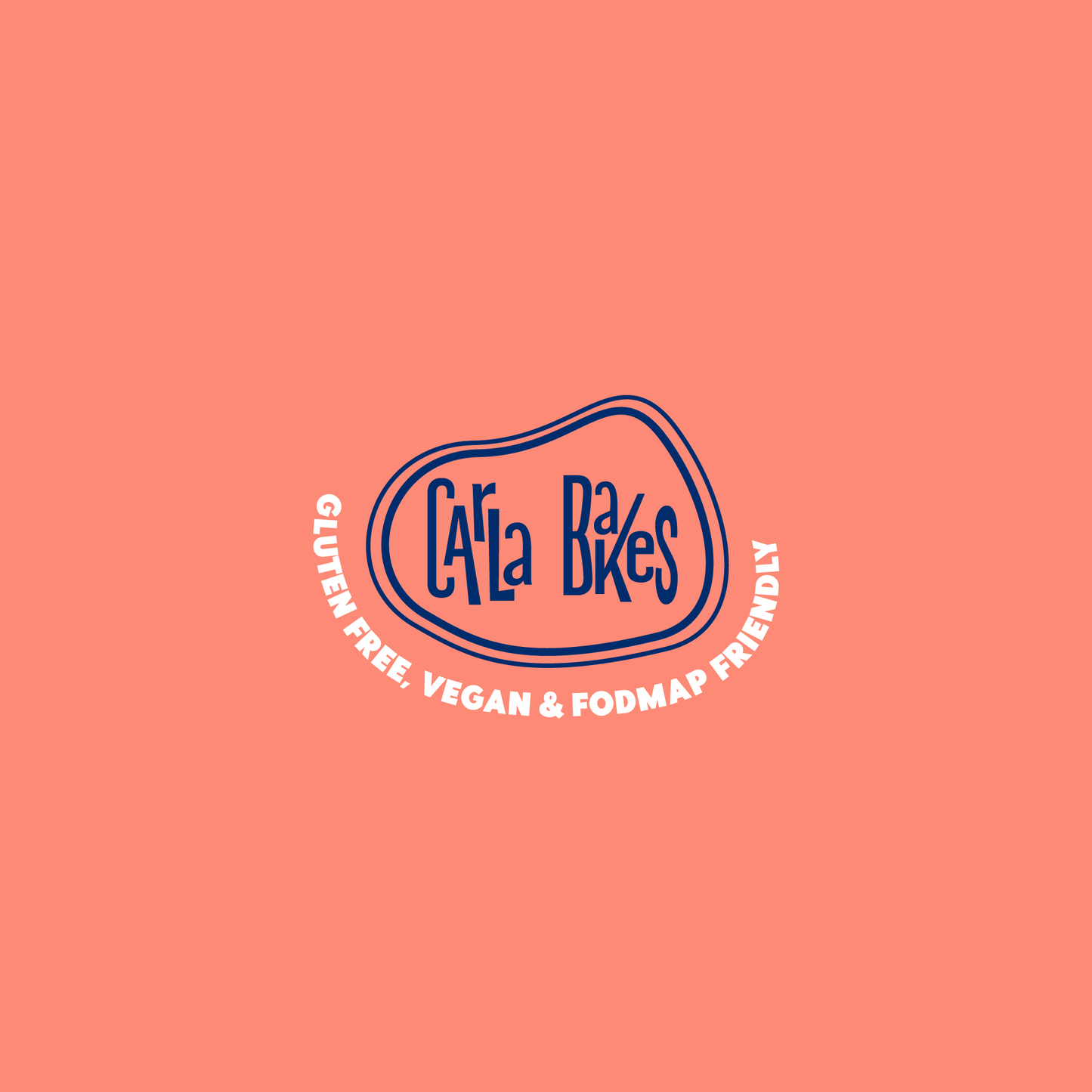 Carla Bakes Gift Card
